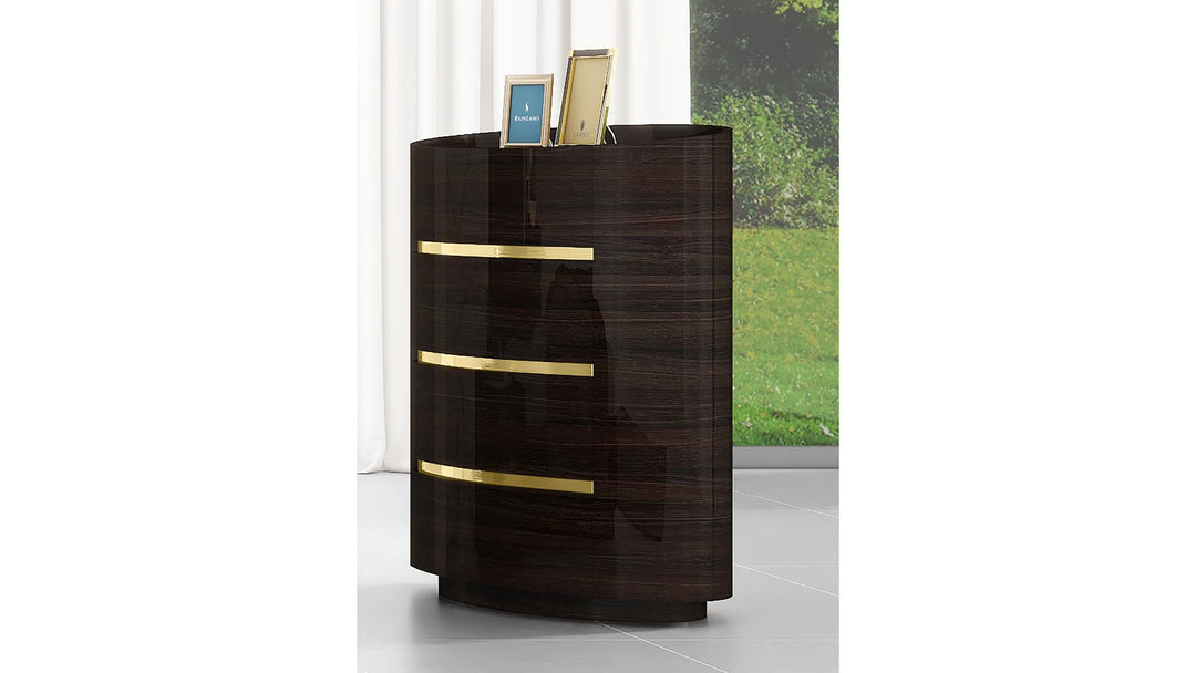Windsor Bed