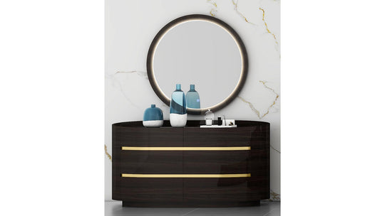 Windsor Bed