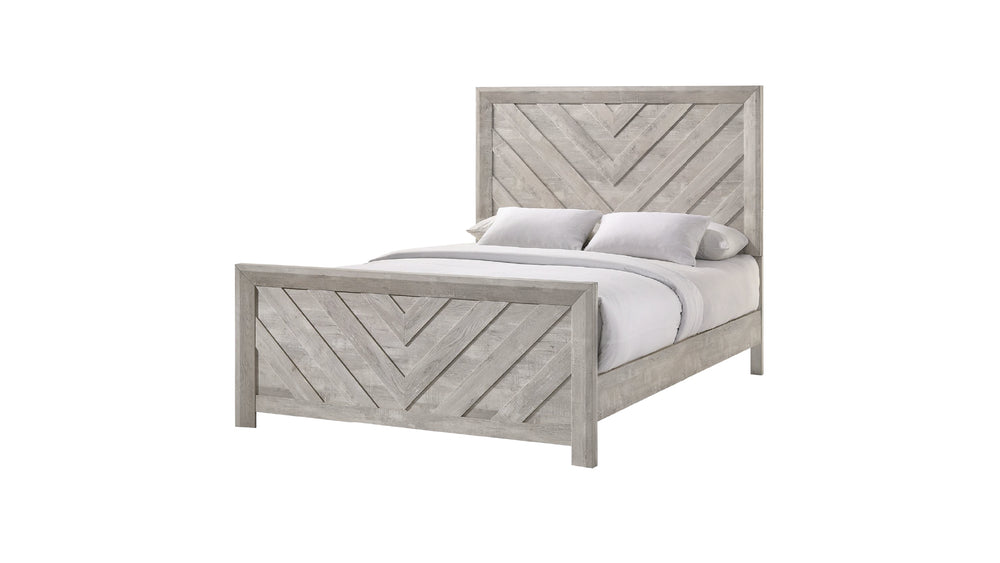 Denny Bed