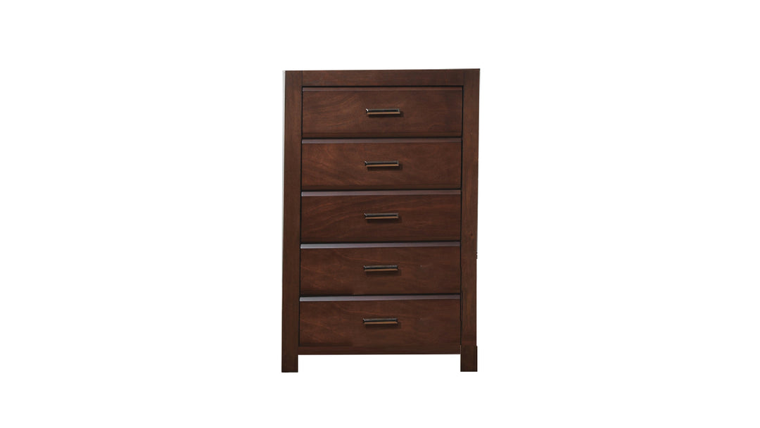 Germani Bed