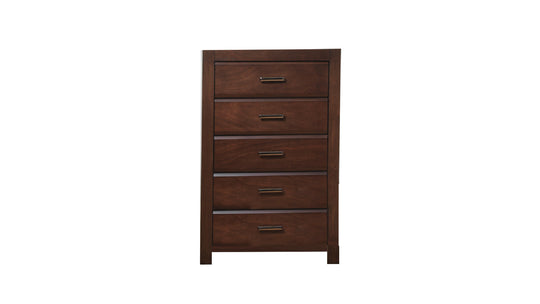Germani Bed