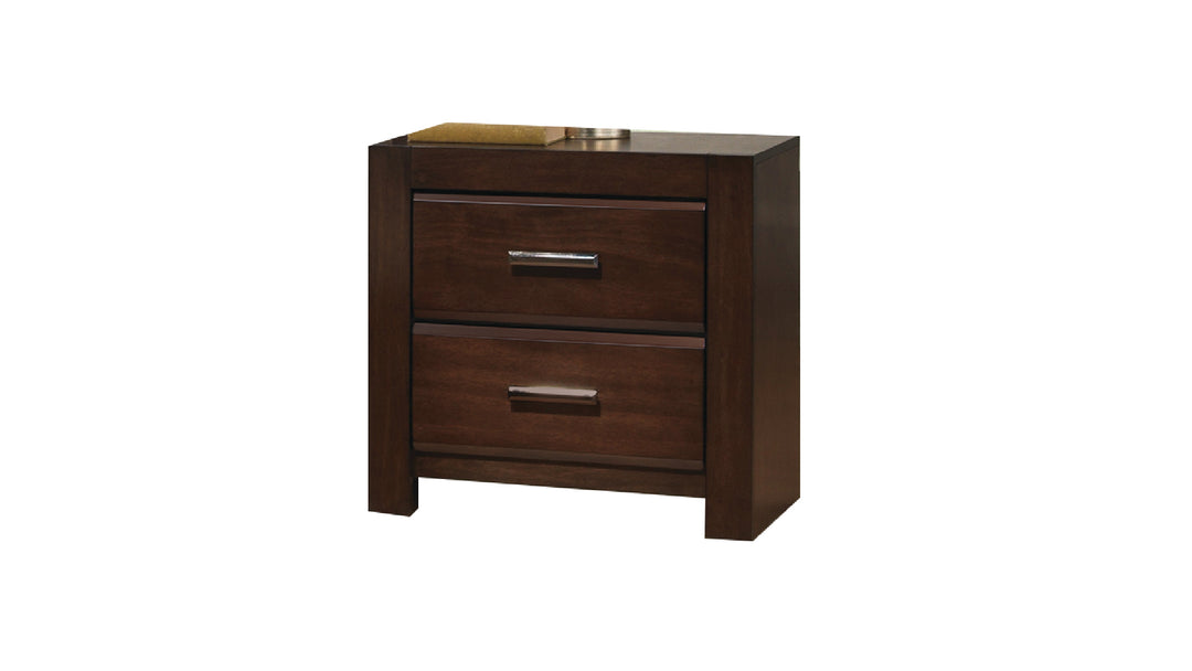Germani Bed