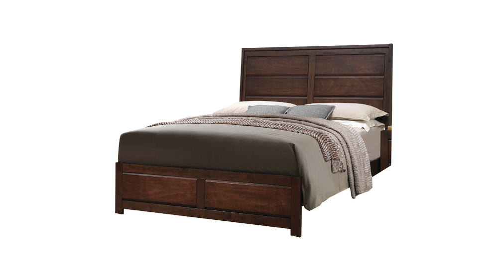 Germani Bed