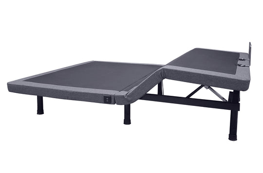 AB20 Adjustable Base - Restezzzy Mattresses Inc.