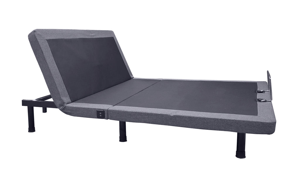 AB20 Adjustable Base - Restezzzy Mattresses Inc.