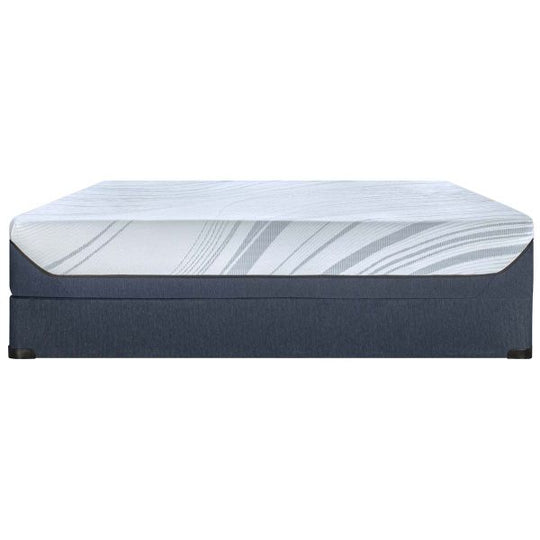 TEMPUR-PEDIC Tempur-Align™ 2.0 Soft 11" Memory Foam Mattress - Restezzzy Mattresses Inc.