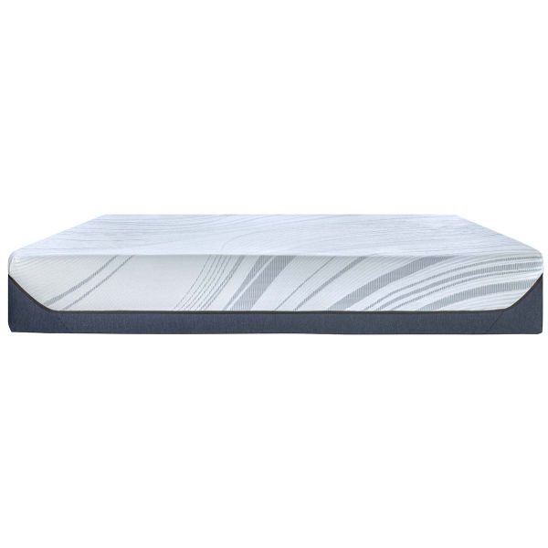 Tempur-Align 2.0- Medium 10" Memory Foam Mattress - Restezzzy Mattresses Inc.