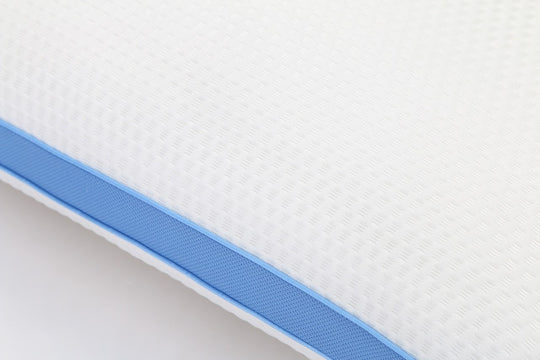 Bamboo Pillow - Restezzzy Mattresses Inc.