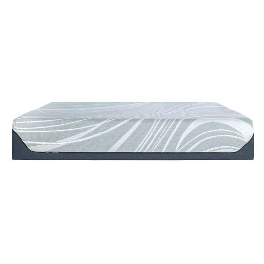 TEMPUR-PEDIC Tempur-LuxeAlign™ 2.0 Firm 13" Memory Foam Mattress - Restezzzy Mattresses Inc.