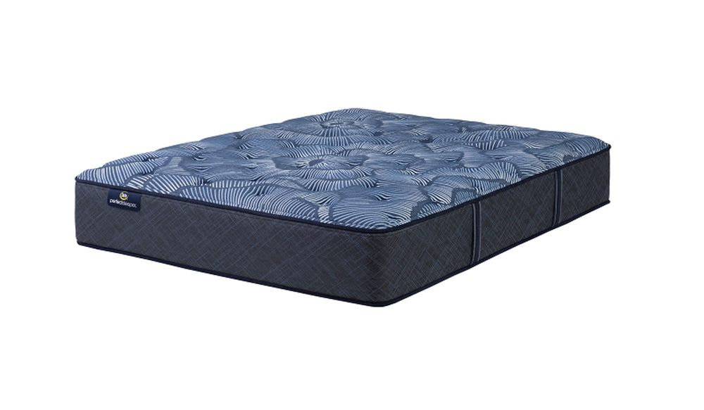 Serta Perfect sleeper Rhapsody Medium 14″ - Restezzzy Mattresses Inc.