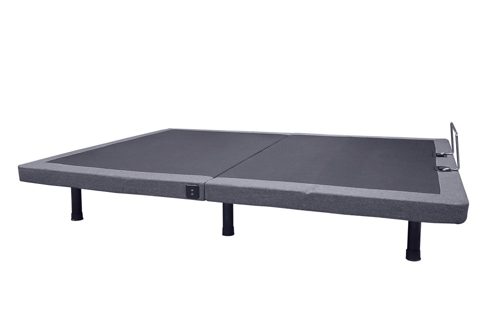 AB20 Adjustable Base - Restezzzy Mattresses Inc.