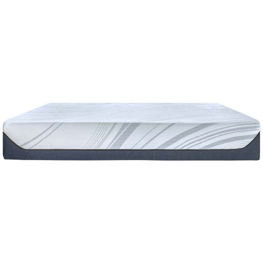 TEMPUR-PEDIC Tempur-Align™ 2.0 Firm 11" Memory Foam Mattress - Restezzzy Mattresses Inc.