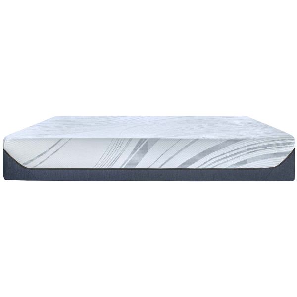 TEMPUR-PEDIC Tempur-Align™ 2.0 Soft 11" Memory Foam Mattress - Restezzzy Mattresses Inc.