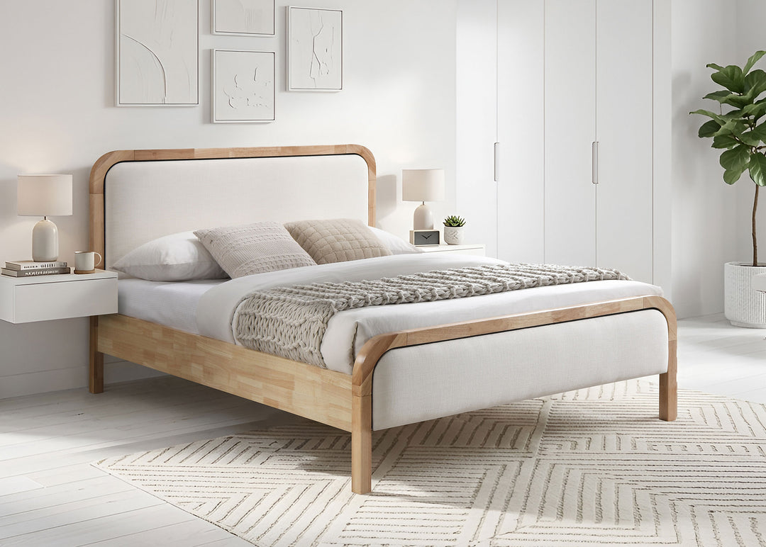 Martin Bed