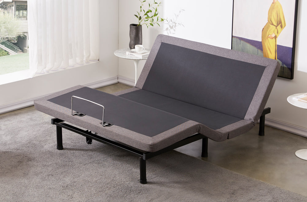 AB20 Adjustable Base - Restezzzy Mattresses Inc.