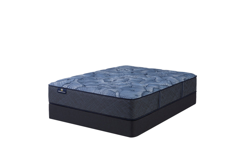 Serta Perfect Sleeper Rhapsody Medium 14″ - Restezzzy Mattresses Inc.