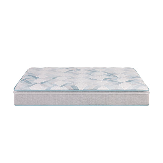 BeautySleep Erling Mattress Medium - Restezzzy Mattresses Inc.