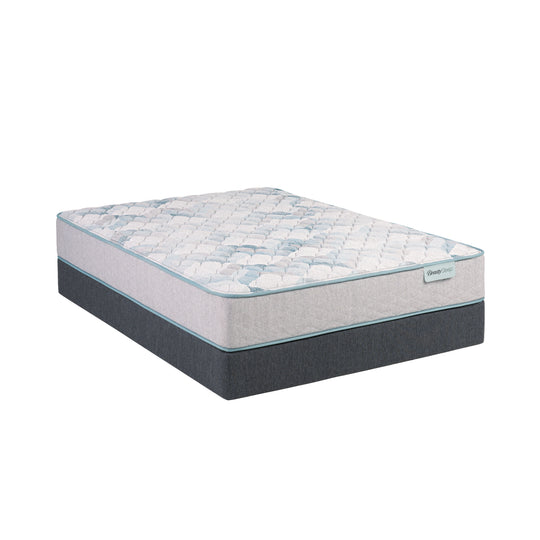 BeautySleep Coney Mattress Firm - Restezzzy Mattresses Inc.