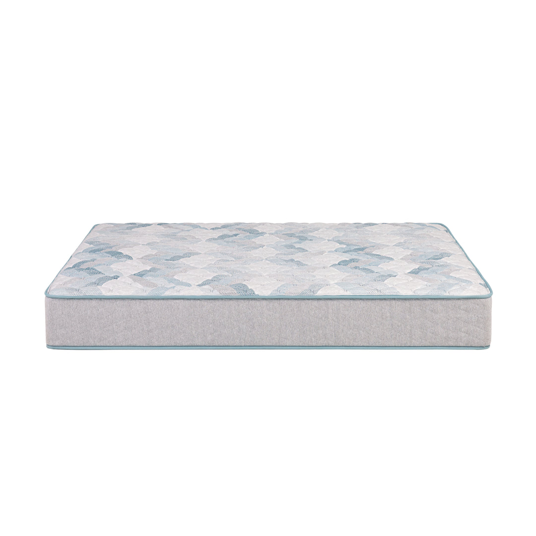 BeautySleep DR. Hard Extra Firm Tight Top - 12" - Restezzzy Mattresses Inc.