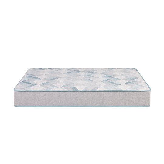 BeautySleep DR. Hard Extra Firm Tight Top - 12" - Restezzzy Mattresses Inc.