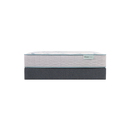 BeautySleep DR. Hard Extra Firm Tight Top - 12" - Restezzzy Mattresses Inc.