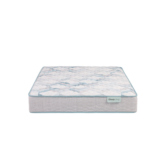 BeautySleep Coney Mattress Firm - Restezzzy Mattresses Inc.