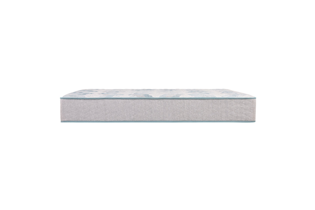 BeautySleep DR. Hard Extra Firm Tight Top - 12" - Restezzzy Mattresses Inc.