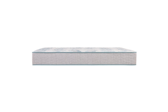 BeautySleep DR. Hard Extra Firm Tight Top - 12" - Restezzzy Mattresses Inc.