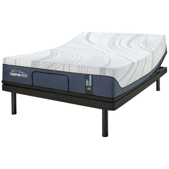 TEMPUR-PEDIC Tempur-Align™ 2.0 Soft 11" Memory Foam Mattress - Restezzzy Mattresses Inc.