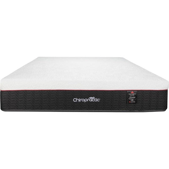 Springwall Gros Morne Hybrid- Medium Feel