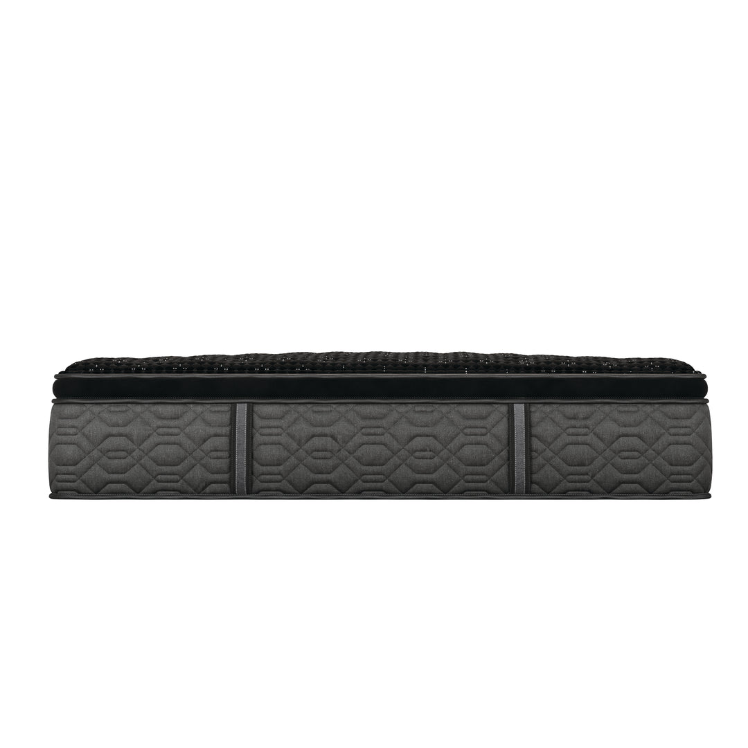 Beautyrest Centennial Adonis Plush Pillow Top