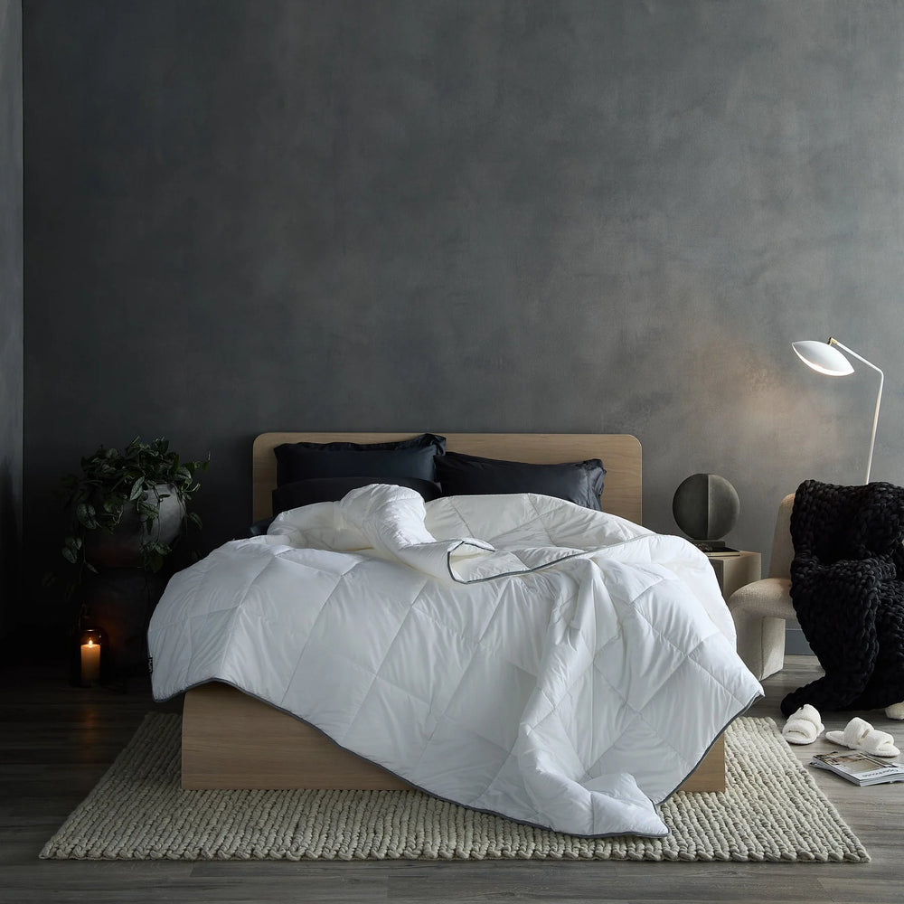 Hush Microgravity Duvet