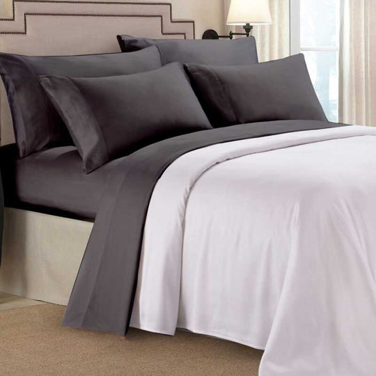 300TC Bamboo Bliss Sheet Set