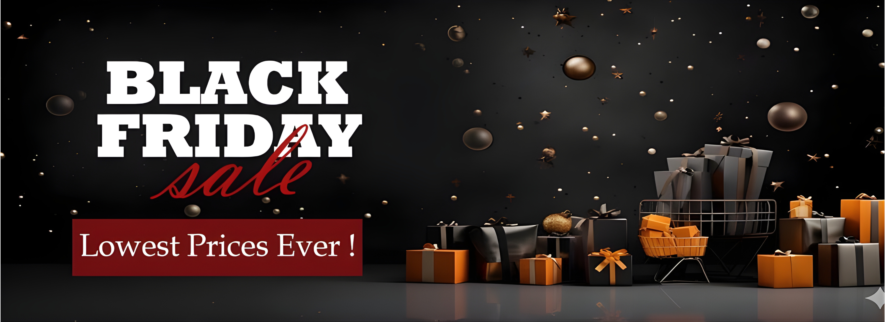 Restezzzy Mattresses Inc.