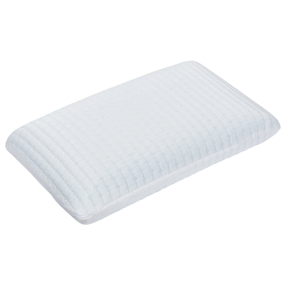 Bloo Ice Pillow - Restezzzy Mattresses Inc.