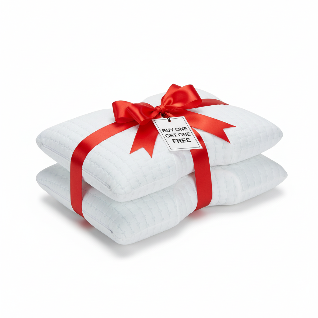 Blue_Ice_Shoulder_pillow