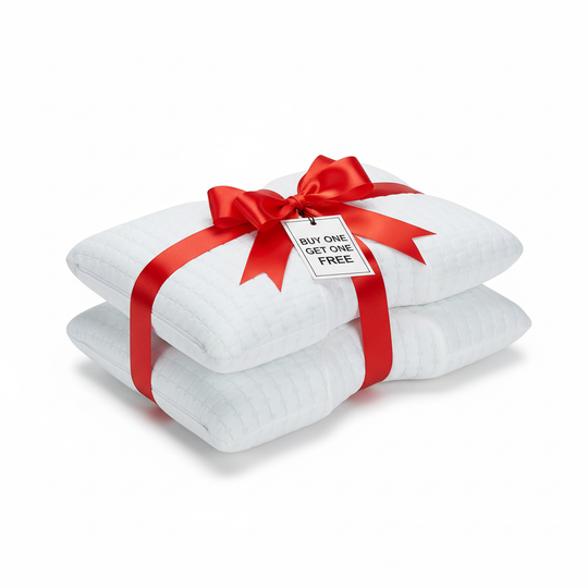 Blue_Ice_Shoulder_pillow