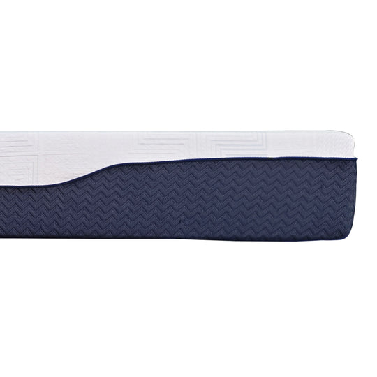 Chill 10 in. Mattress - Restezzzy Mattresses Inc.