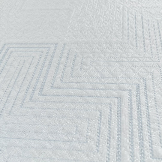 Chill 10 in. Mattress - Restezzzy Mattresses Inc.