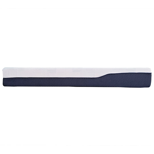 Chill 10 in. Mattress - Restezzzy Mattresses Inc.