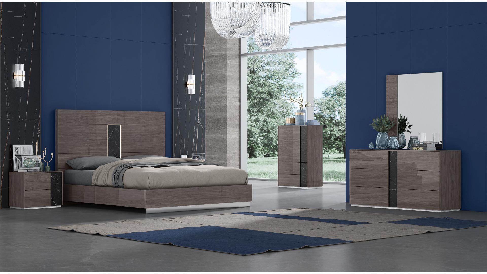 Dio Bed - Restezzzy Mattresses Inc.