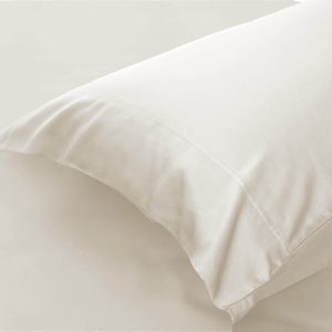 300TC Hygro Cotton Sheet Set