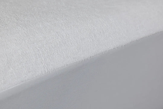 Healthguard Bamboo Plus Mattress Protector