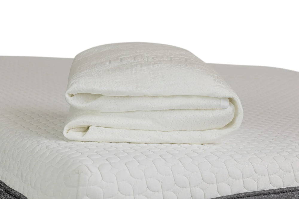 Healthguard Tencel Dream Mattress Protector