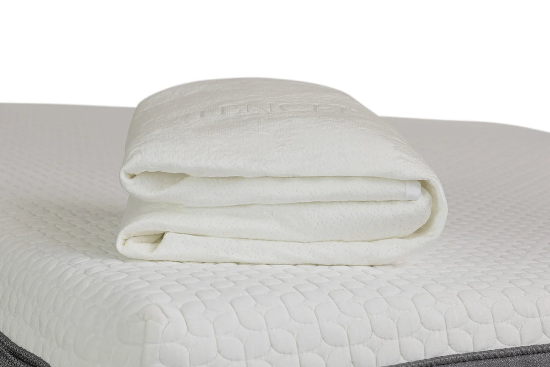 Healthguard Tencel Dream Mattress Protector