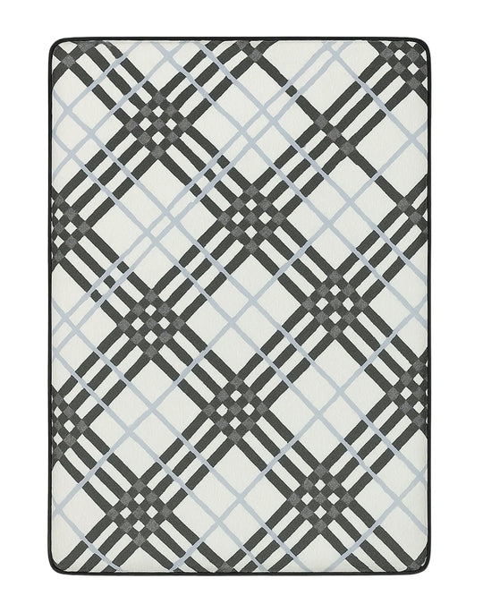 Kingsdown Vermillion Mattress- Plush