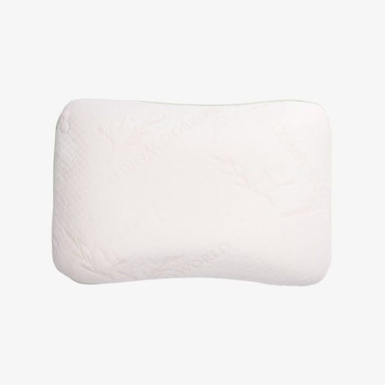 Cooling Gel Pillow - Restezzzy Mattresses Inc.