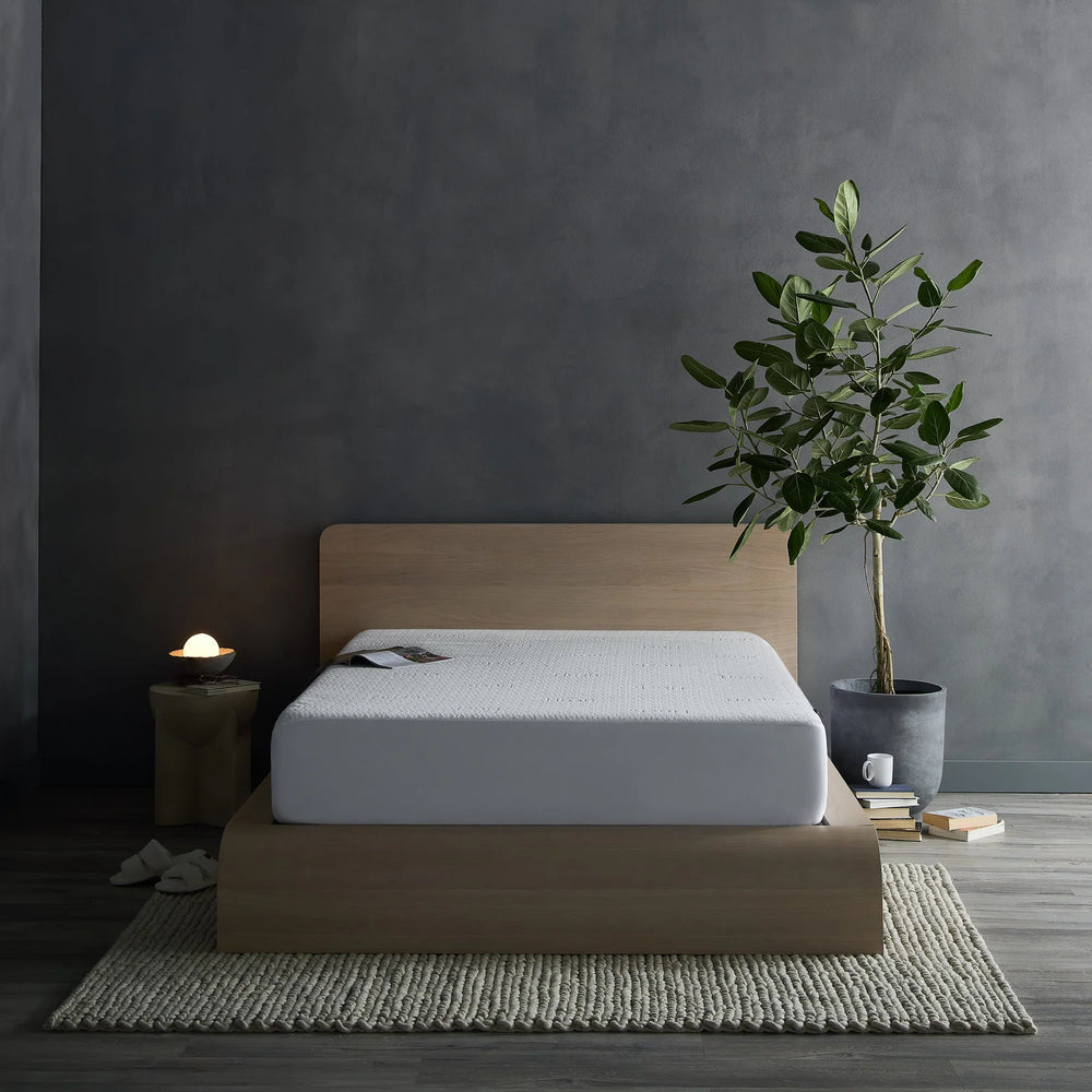 Hush Iced Mattress Protector
