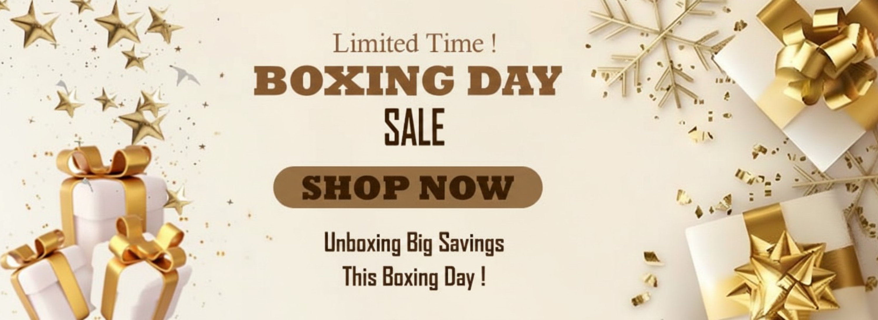 Restezzzy Mattresses Inc.