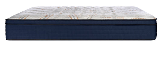 Sealy Posturepedic Plus Kerns - Restezzzy Mattresses Inc.
